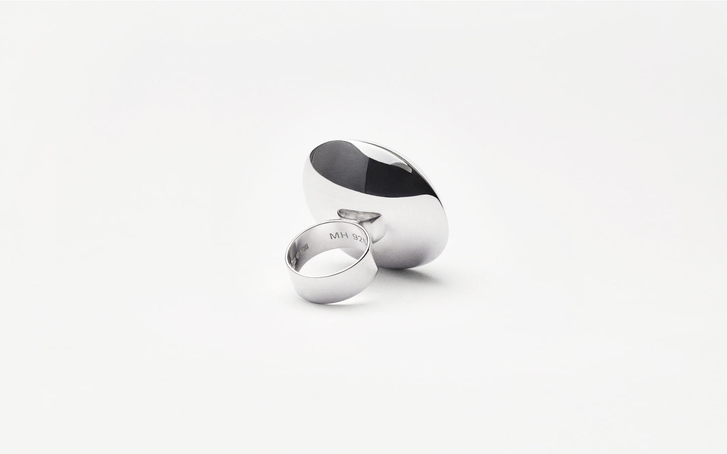 Lens Ring