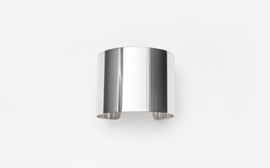 Arc cuff III