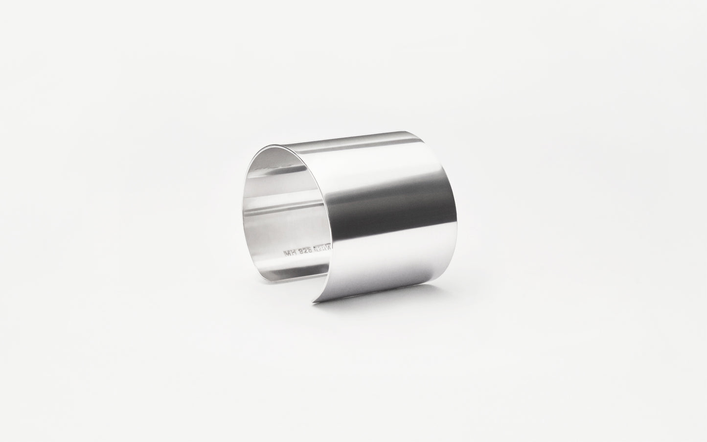 Arc cuff III