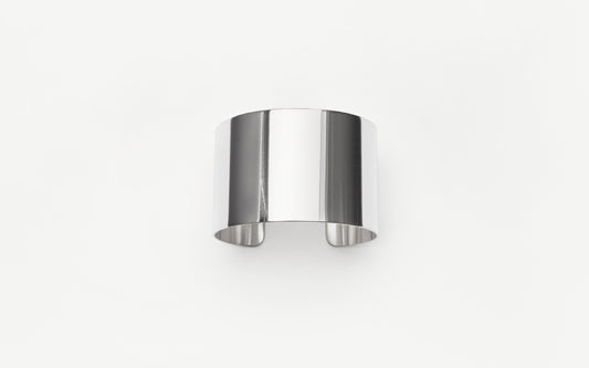 Arc cuff II