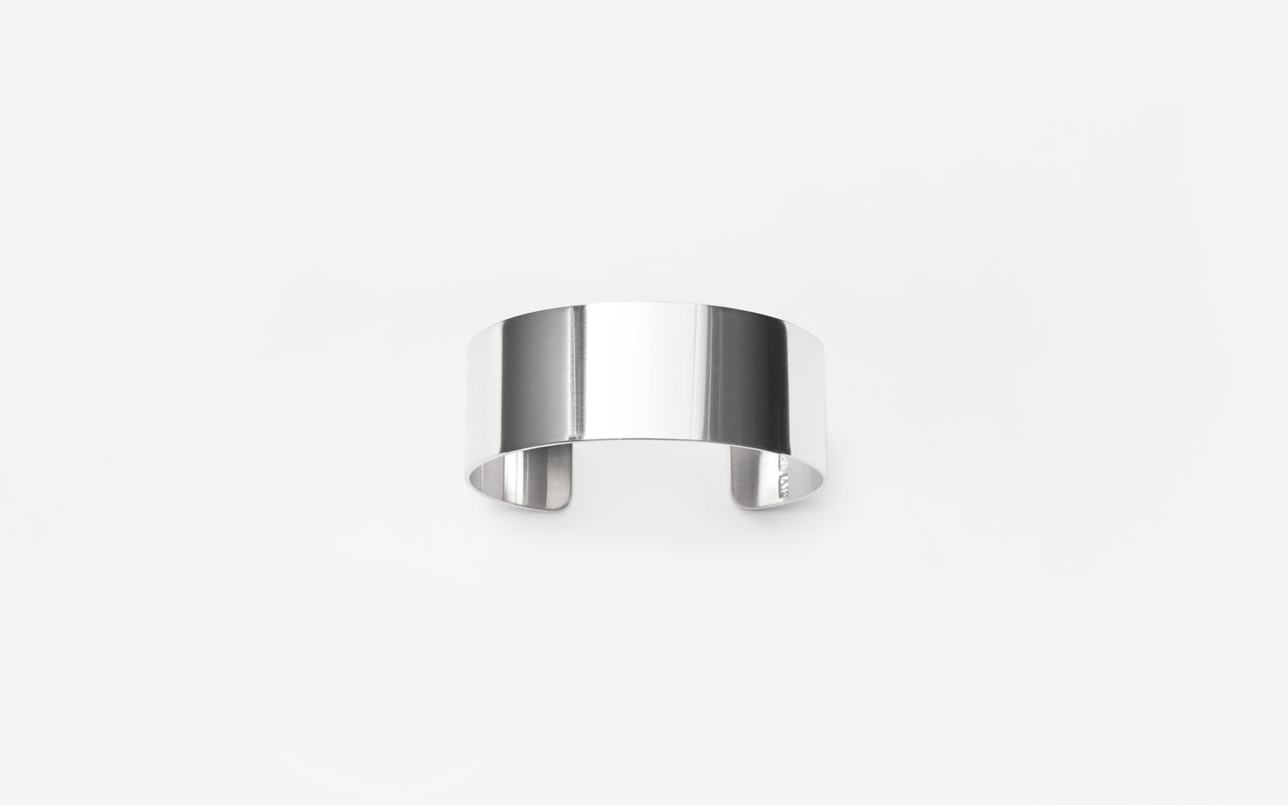 Arc cuff I