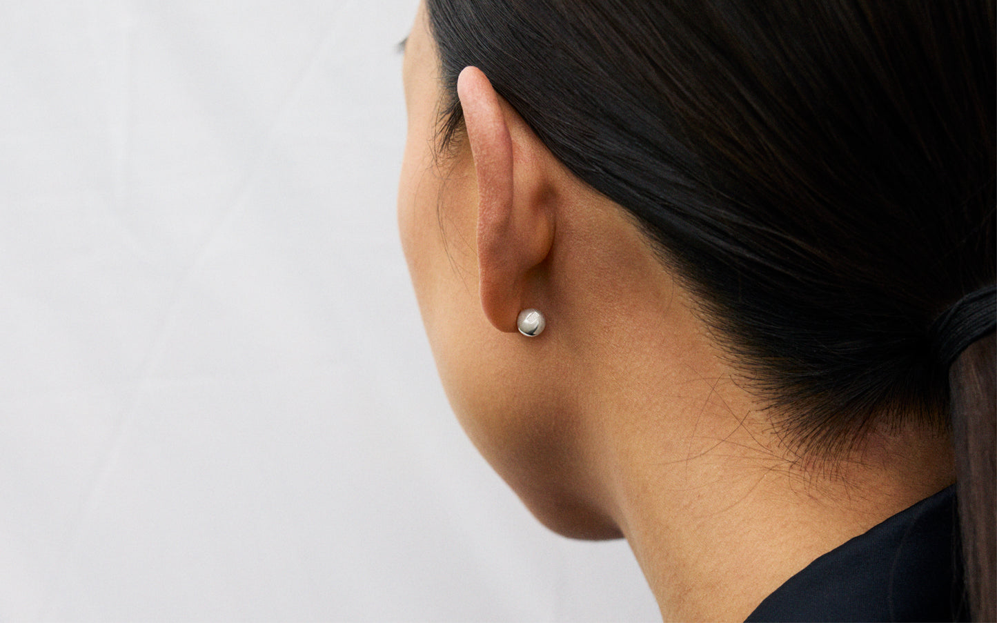 Pendulum Stud II